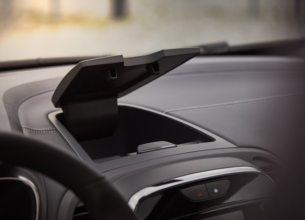 2018 - RENAULT CAPTUR, foto 126