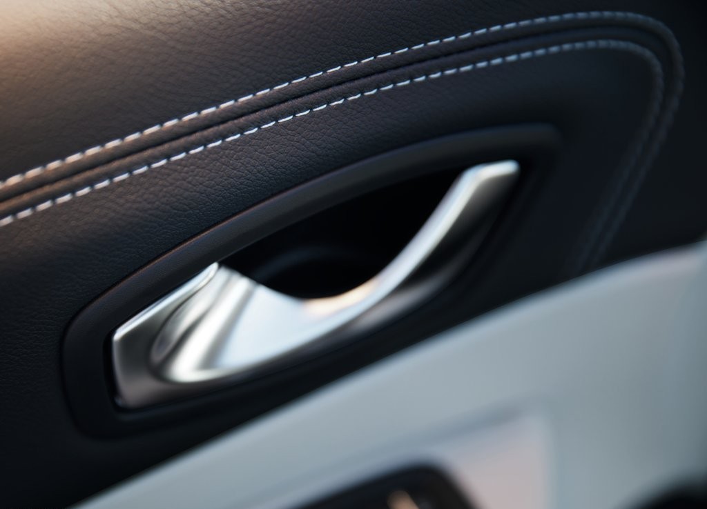 2018 - RENAULT CAPTUR, foto 127