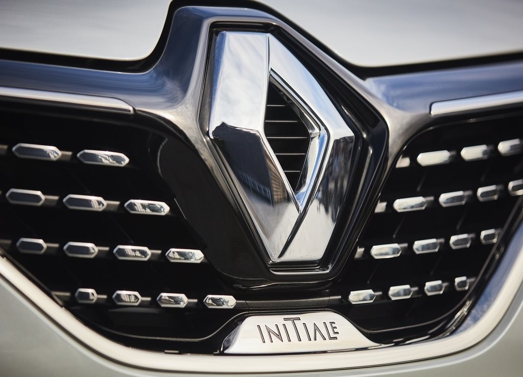 2018 - RENAULT CAPTUR, foto 138