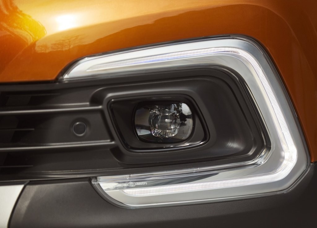 2018 - RENAULT CAPTUR, foto 141