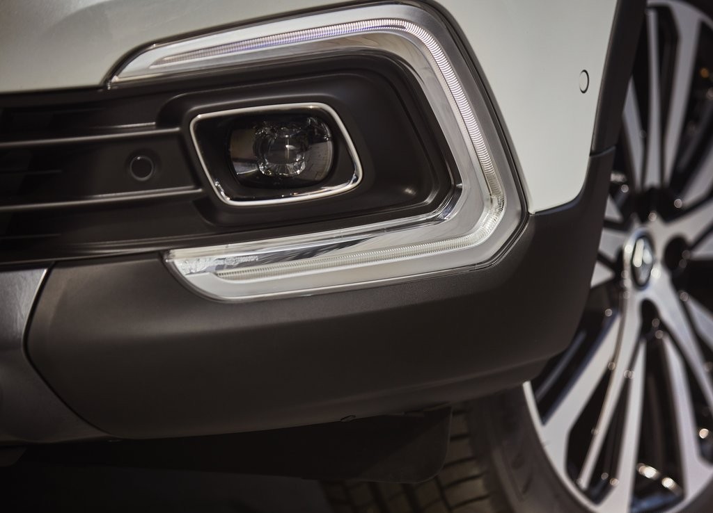 2018 - RENAULT CAPTUR, foto 143