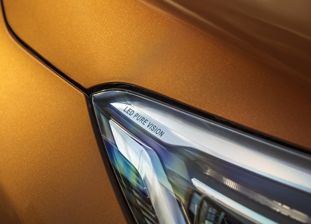 2018 - RENAULT CAPTUR, foto 145