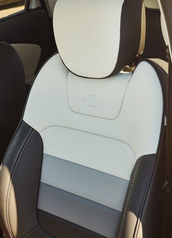 2018 - RENAULT CAPTUR, foto 159