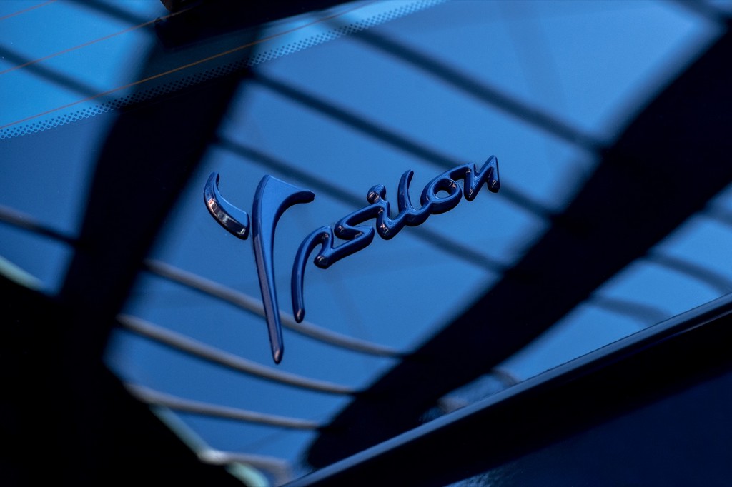 LANCIA YPSILON UNYCA EDITION, foto 17