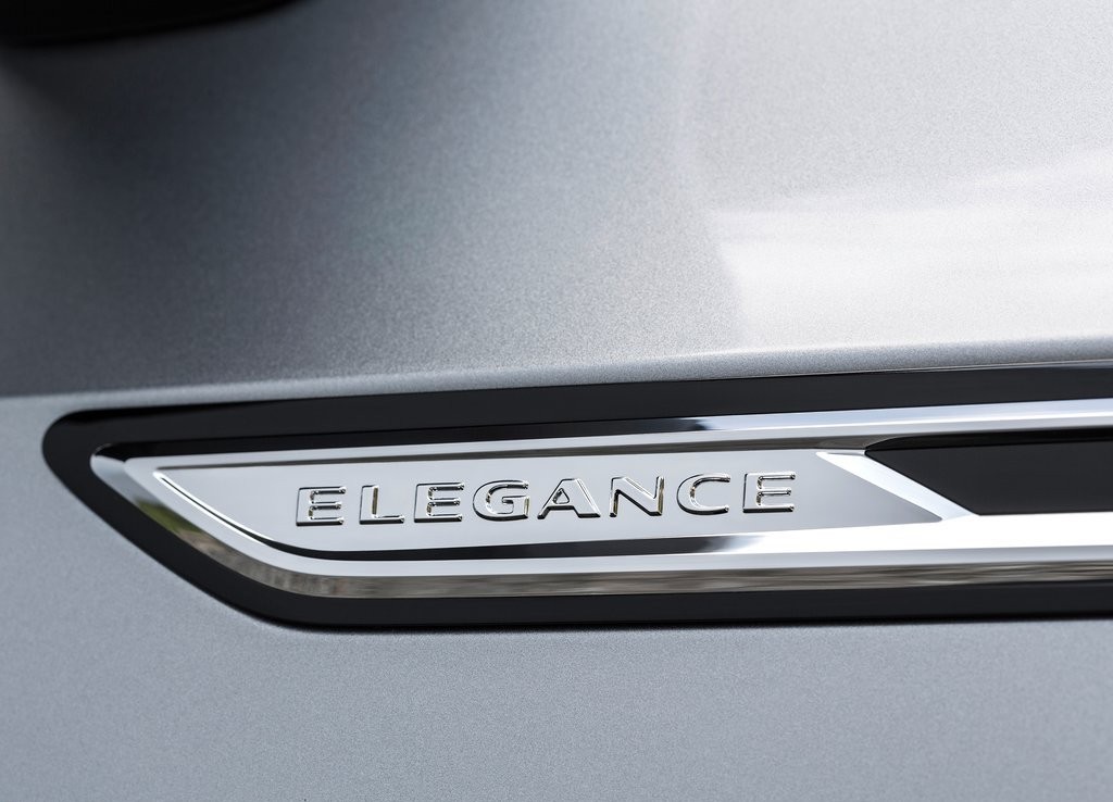 2018 - VOLKSWAGEN ARTEON, foto 57