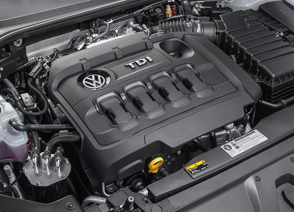 2018 - VOLKSWAGEN ARTEON, foto 60