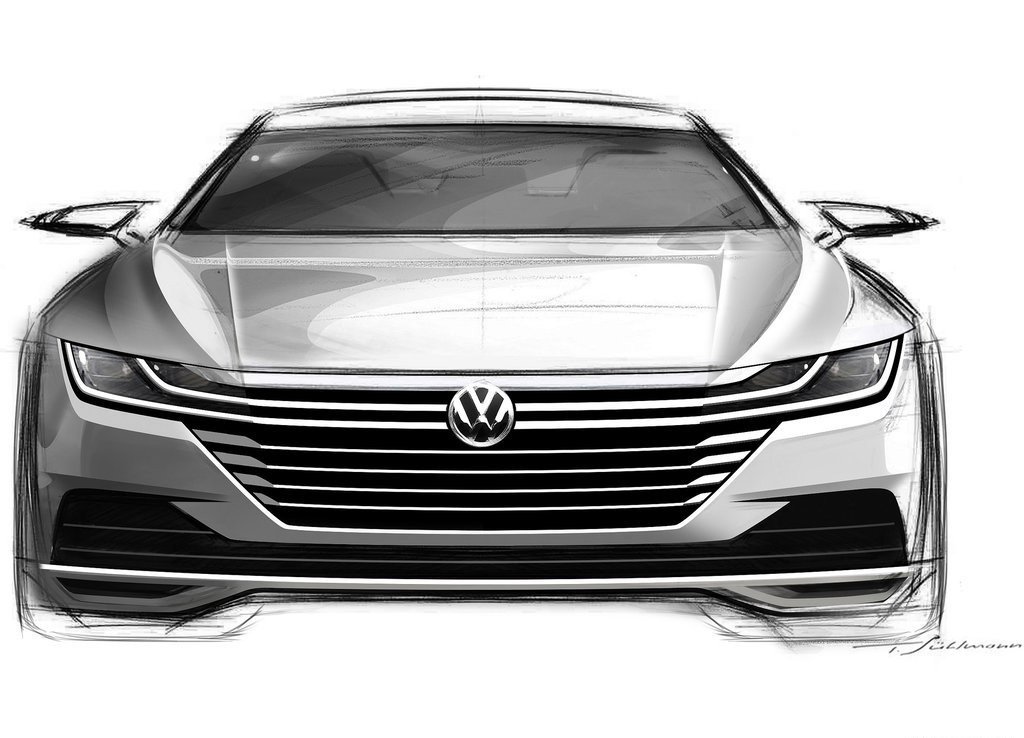 2018 - VOLKSWAGEN ARTEON, foto 67