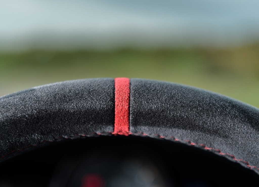 2018 - PORSCHE 911 GT3, foto 156