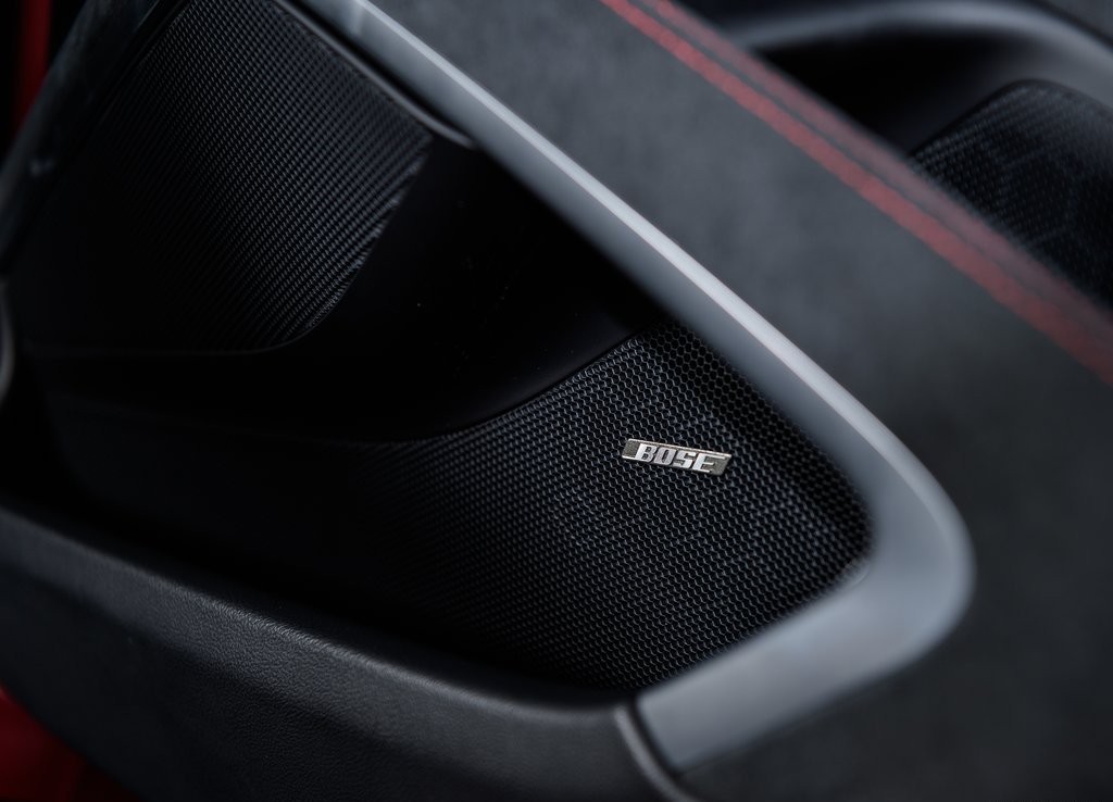 2018 - PORSCHE 911 GT3, foto 161