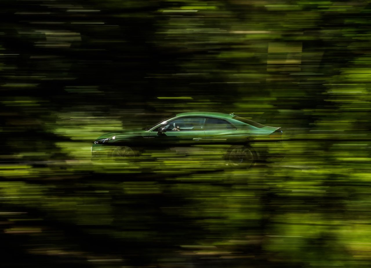 AUDI RS 5 COUPE, foto 55