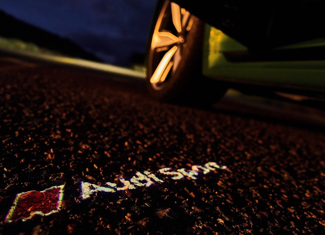 AUDI RS 5 COUPE, foto 130