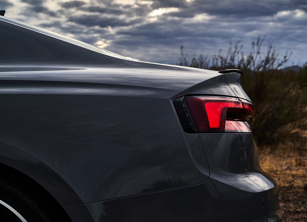 AUDI RS 5 COUPE, foto 167
