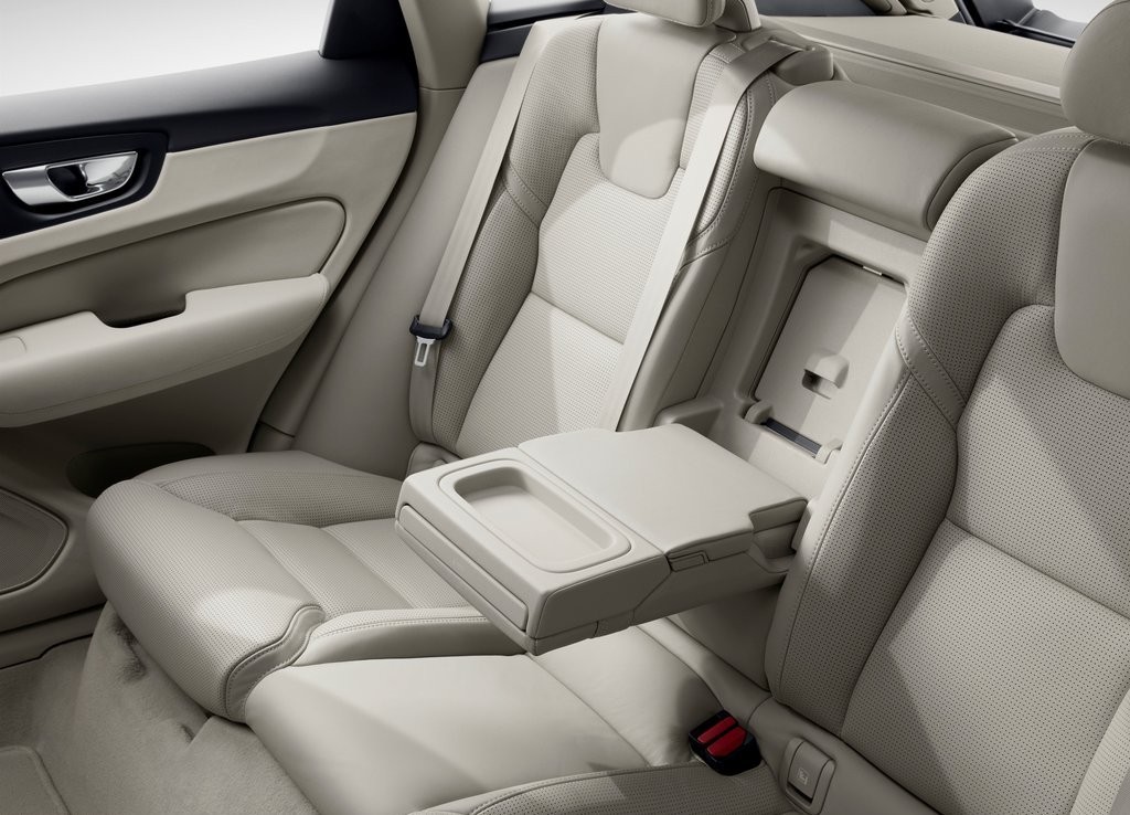 2018 - VOLVO XC60, foto 82