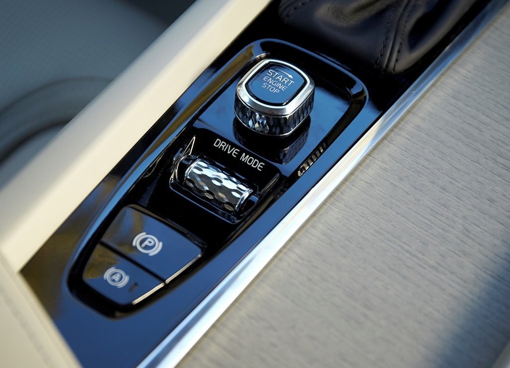 2018 - VOLVO XC60, foto 91