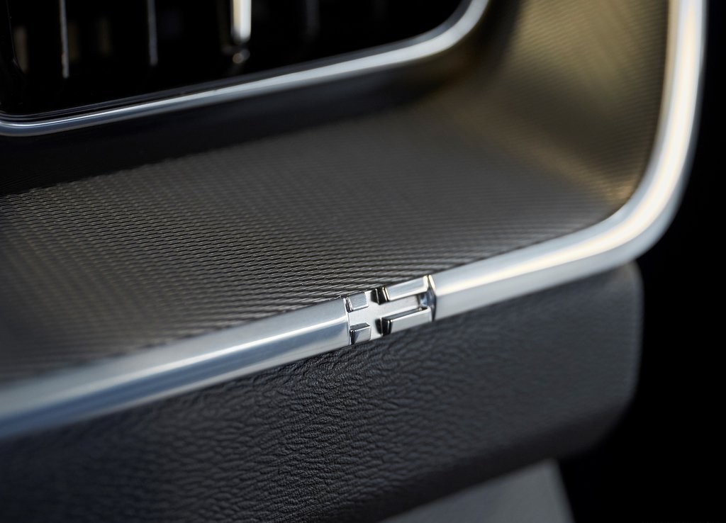 2018 - VOLVO XC60, foto 98