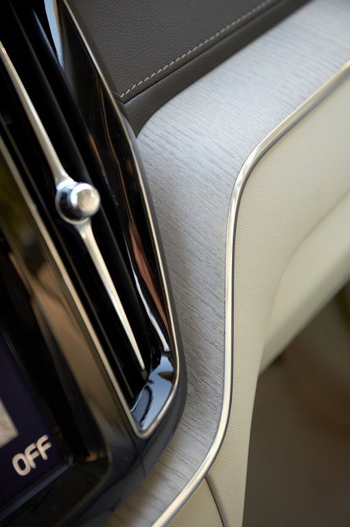 2018 - VOLVO XC60, foto 107