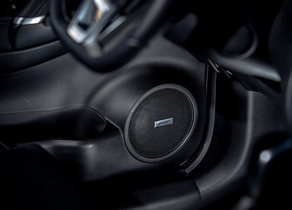 2018 - NISSAN QASHQAI, foto 74