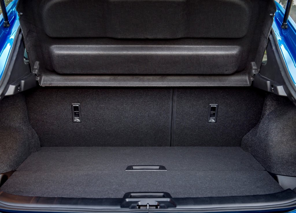 2018 - NISSAN QASHQAI, foto 79