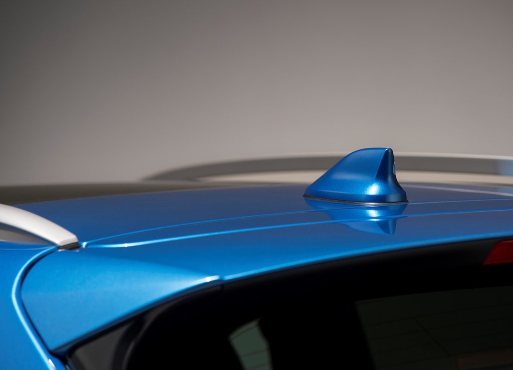 2018 - NISSAN QASHQAI, foto 91
