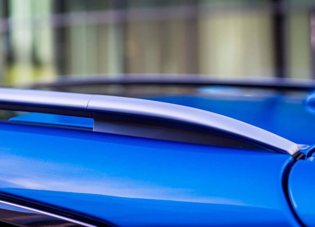 2018 - NISSAN QASHQAI, foto 93