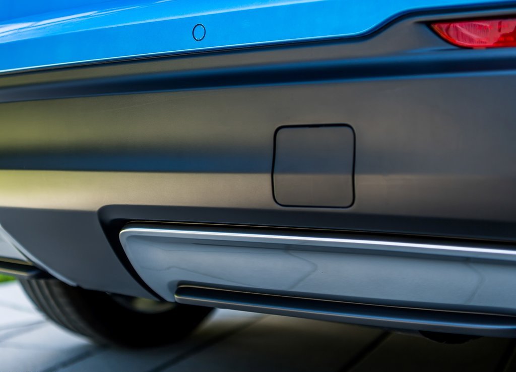 2018 - NISSAN QASHQAI, foto 95
