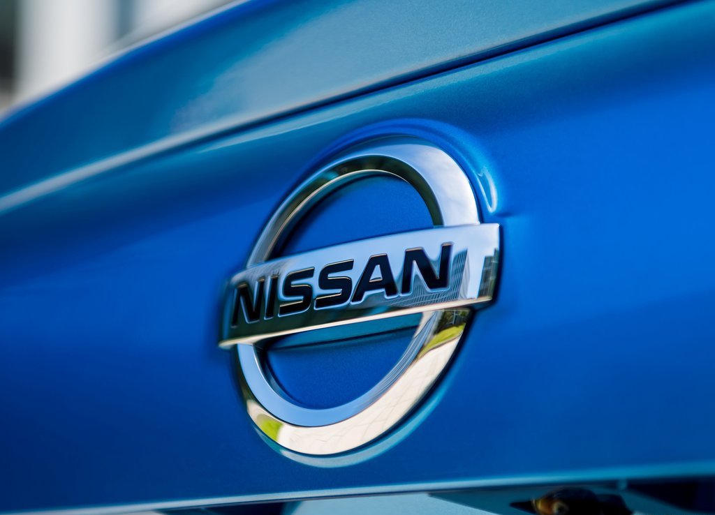 2018 - NISSAN QASHQAI, foto 100
