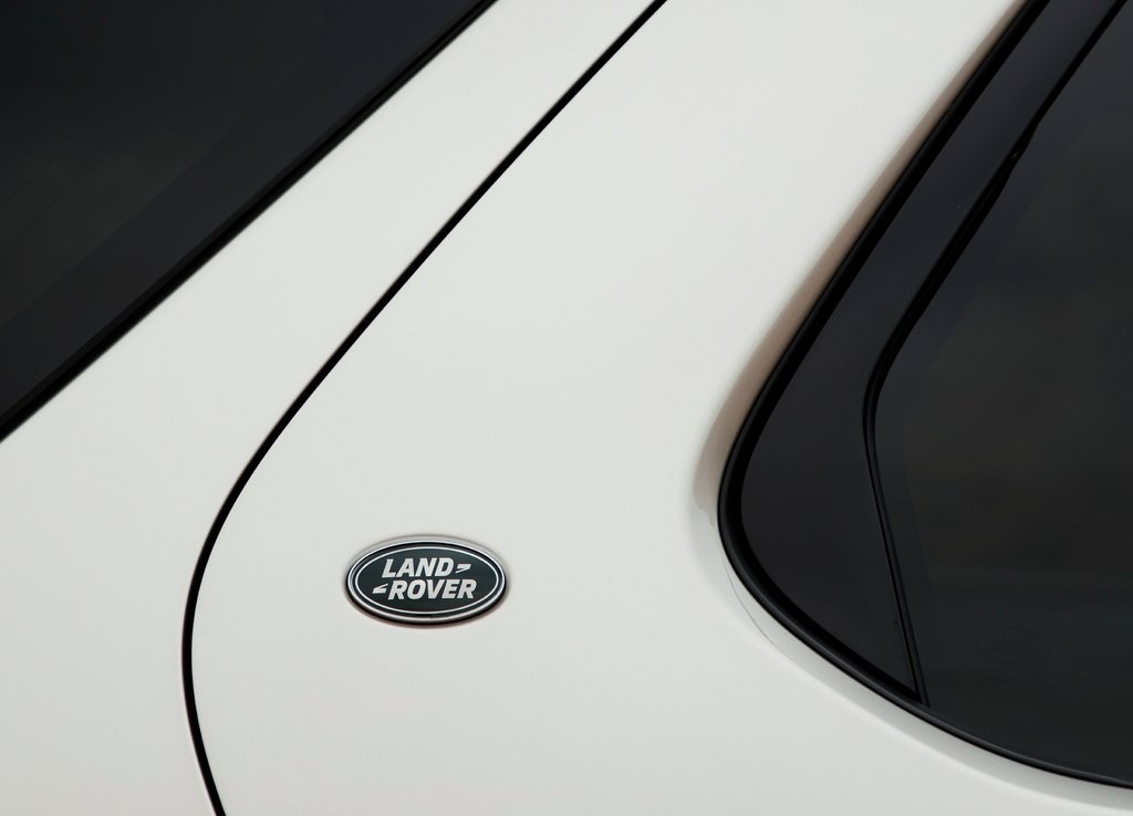 2017 - LAND ROVER DISCOVERY SD4, foto 134