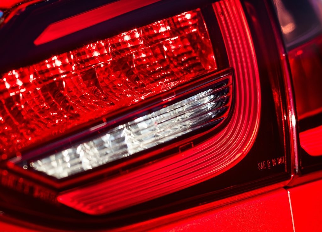 2018 - INFINITI Q50, foto 64