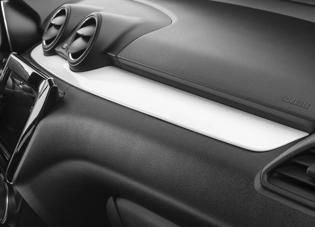 2018 - SUZUKI SWIFT EU VERSION, foto 74