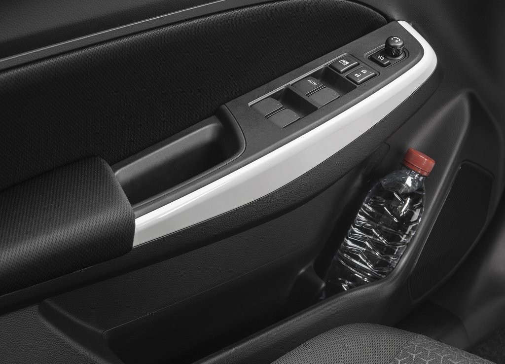 2018 - SUZUKI SWIFT EU VERSION, foto 75