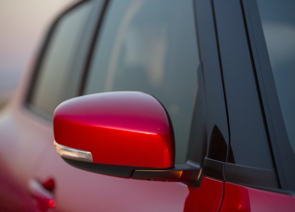 2018 - SUZUKI SWIFT EU VERSION, foto 88