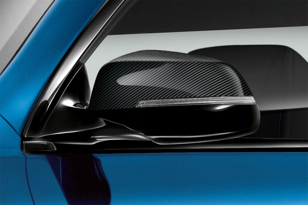 2017 - BMW 6 SERIES M SPORT LIMITED EDITION, foto 4