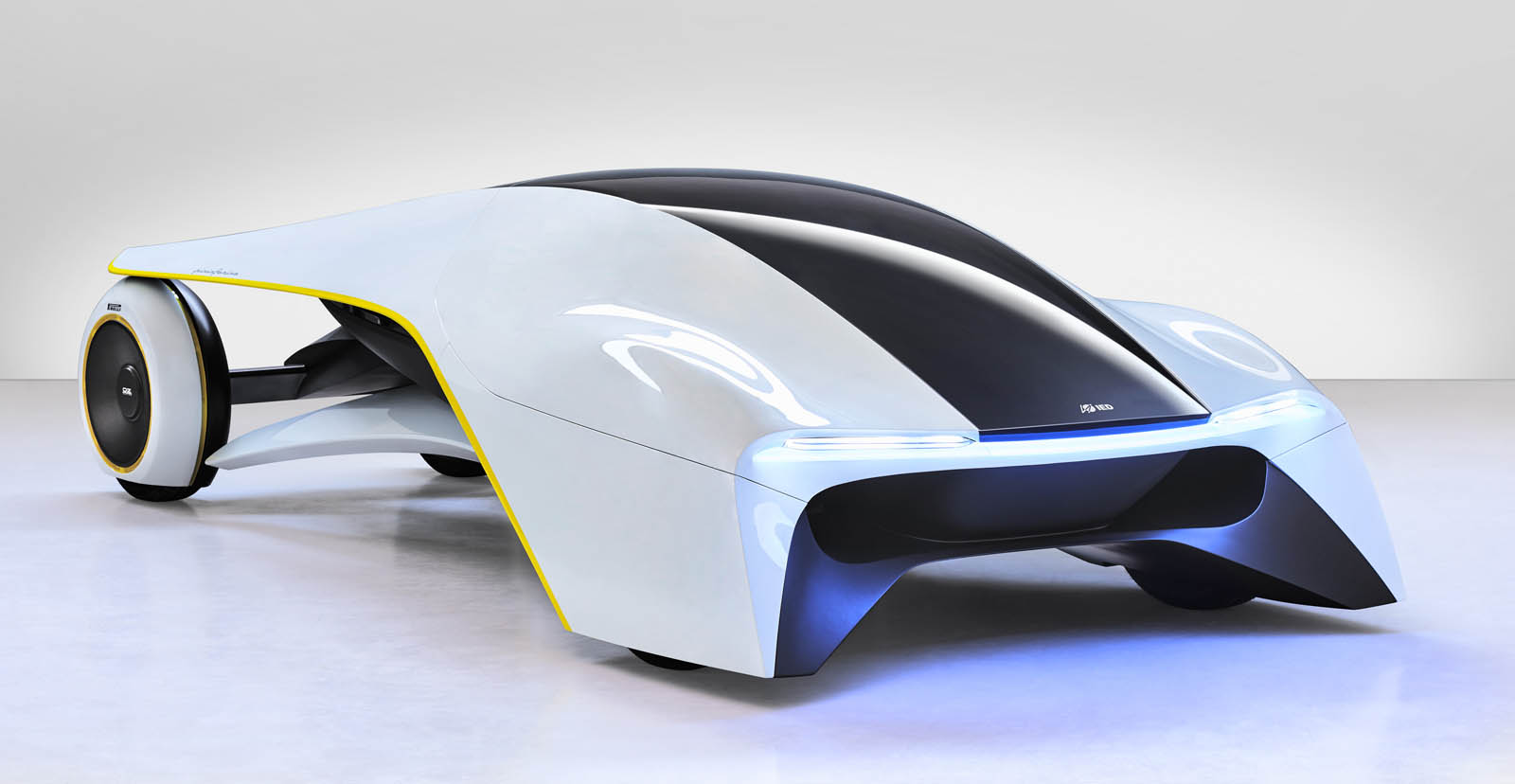 2017 - SCILLA CONCEPT, foto 1