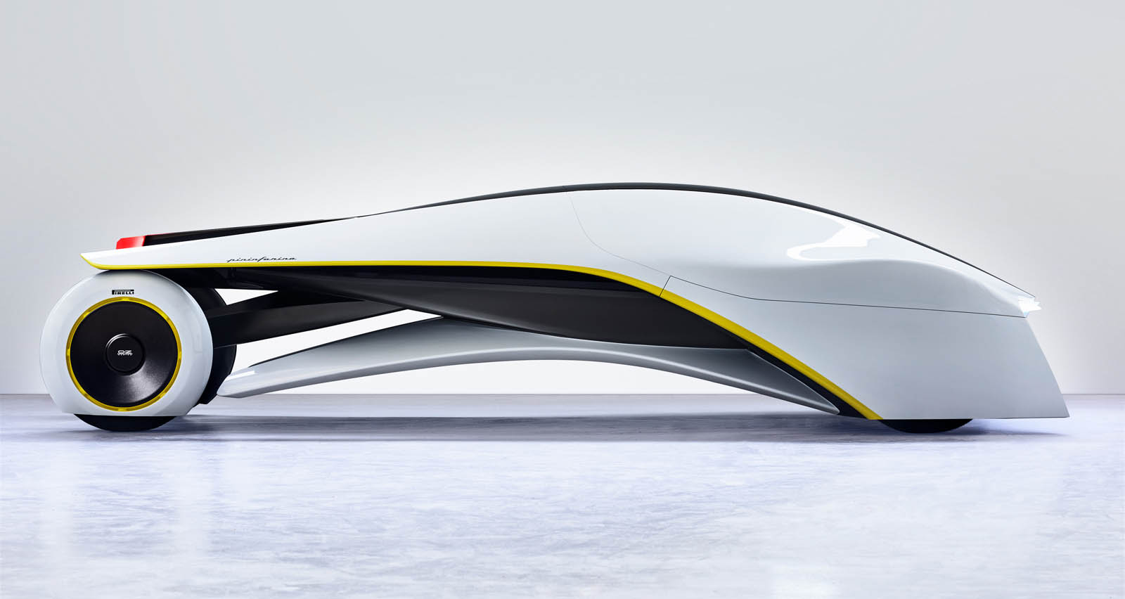 2017 - SCILLA CONCEPT, foto 3