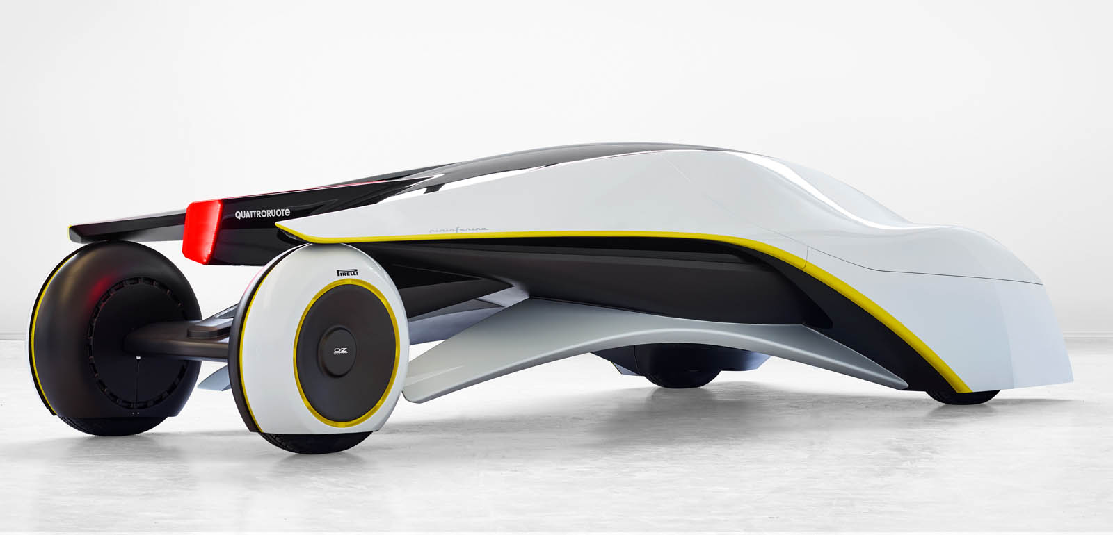 2017 - SCILLA CONCEPT, foto 4