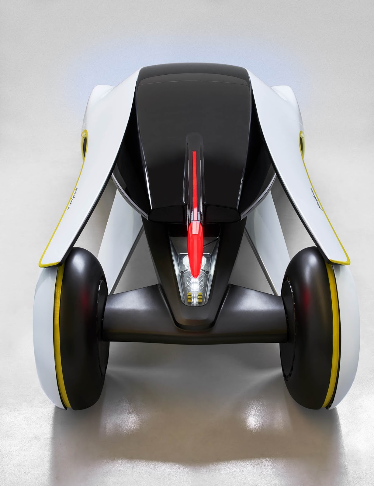 2017 - SCILLA CONCEPT, foto 5
