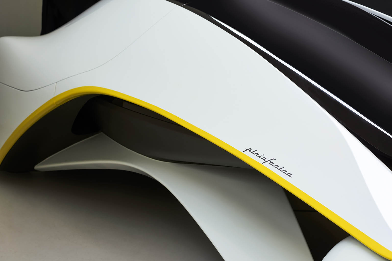 2017 - SCILLA CONCEPT, foto 11
