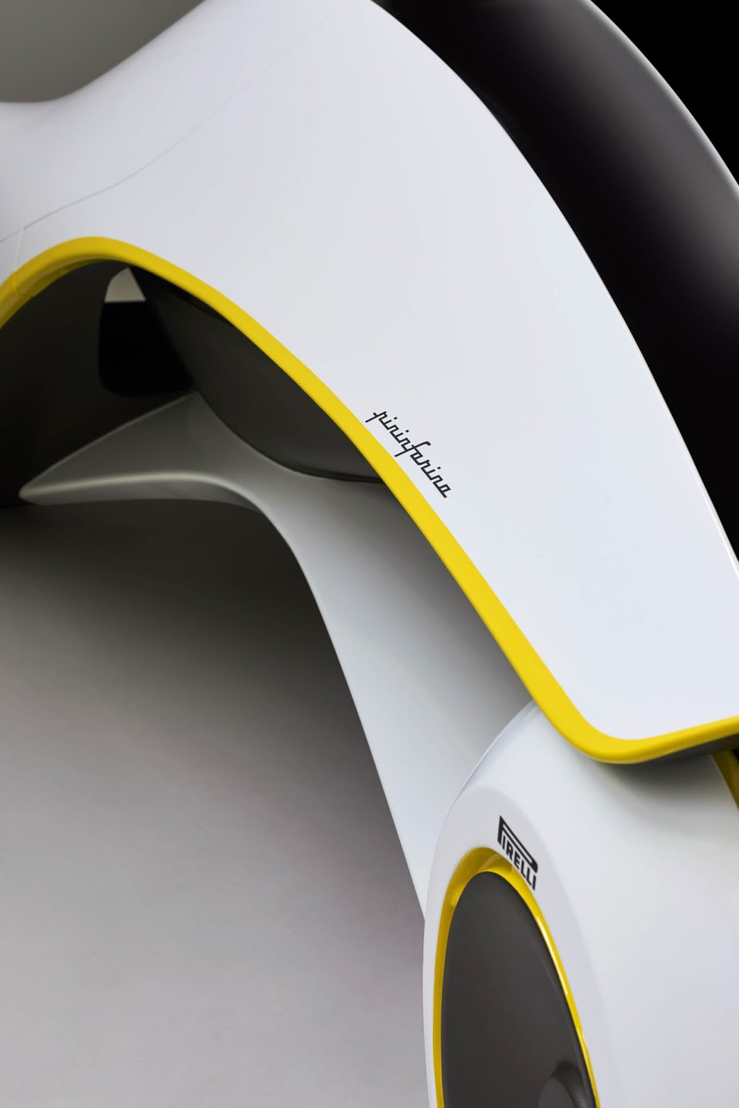 2017 - SCILLA CONCEPT, foto 12