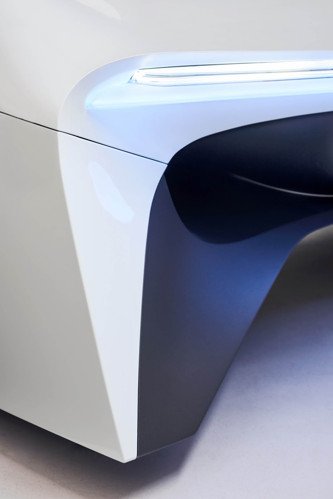 2017 - SCILLA CONCEPT, foto 13
