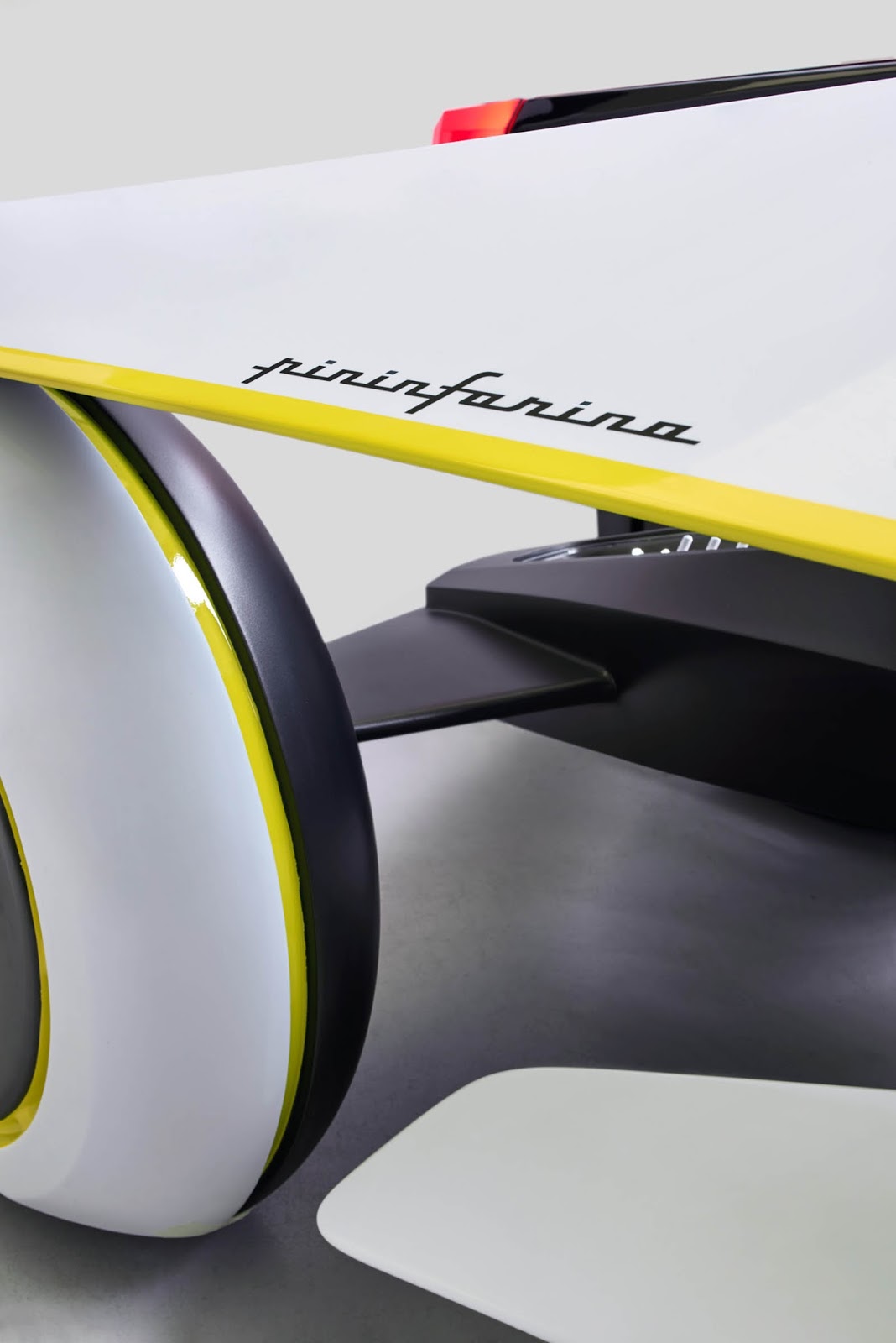2017 - SCILLA CONCEPT, foto 14