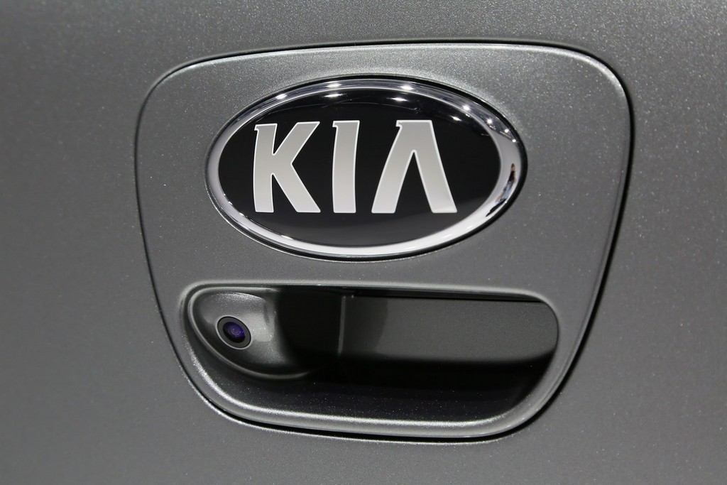 2017 - KIA PICANTO GT-LINE, foto 87