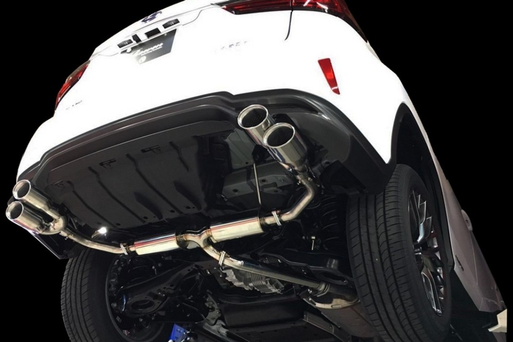 2017 - LEXUS RX 450H SV PREMIUM EDITION BY ROWEN, foto 10