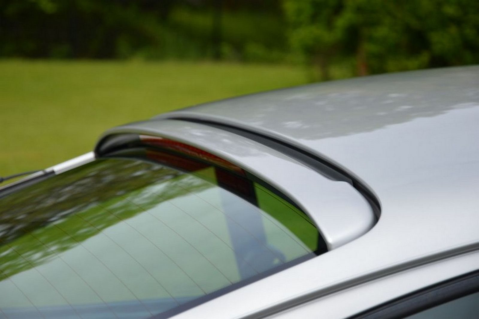 1997 - PORSCHE 911 CARRERA 4S COUPE, foto 51