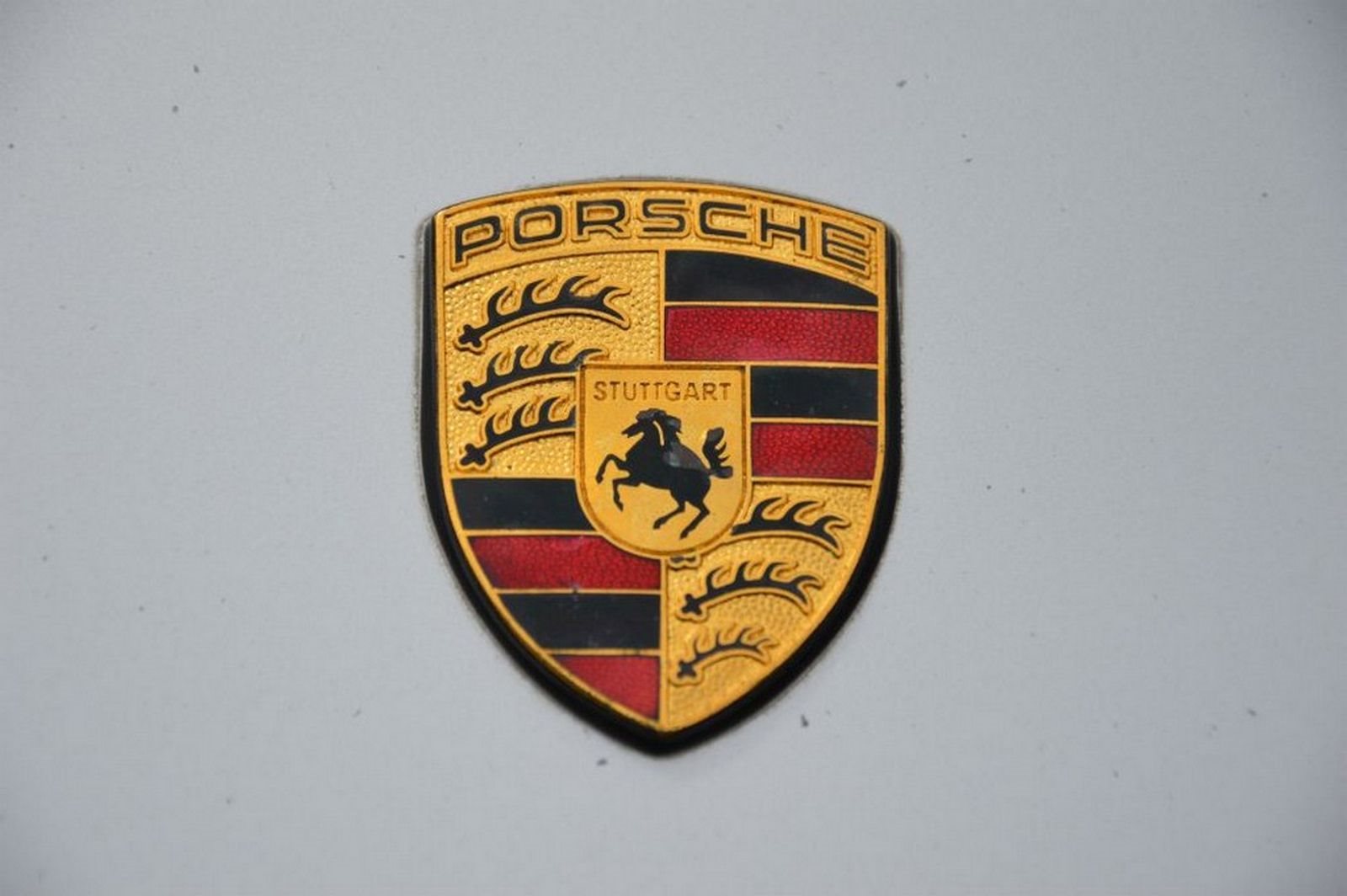 1997 - PORSCHE 911 CARRERA 4S COUPE, foto 53