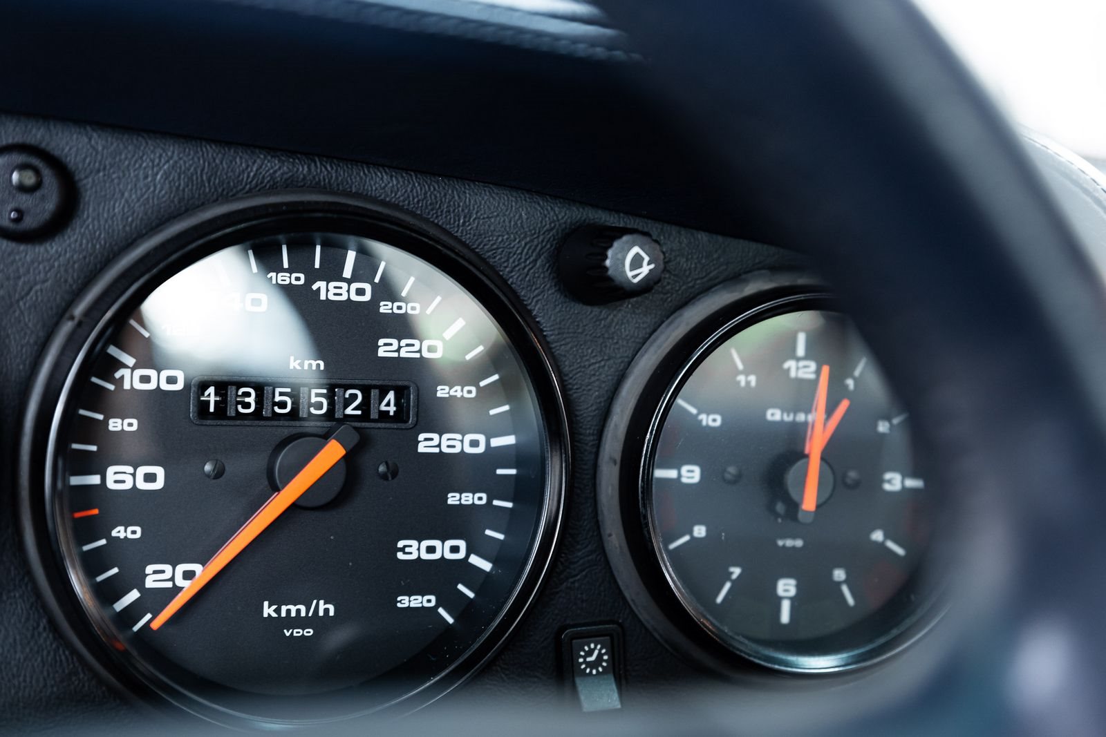1997 - PORSCHE 911 CARRERA 4S COUPE, foto 68