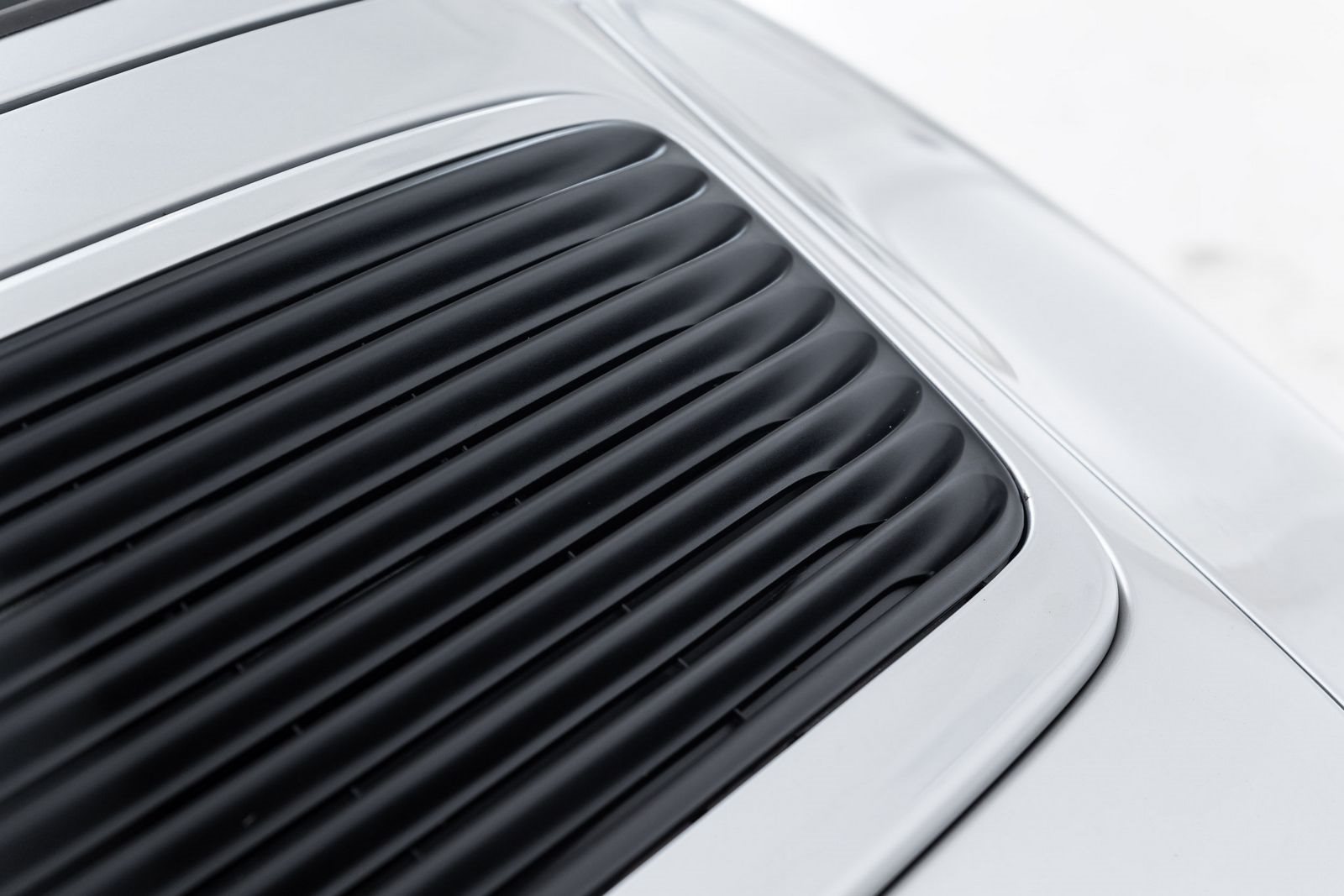 1997 - PORSCHE 911 CARRERA 4S COUPE, foto 76