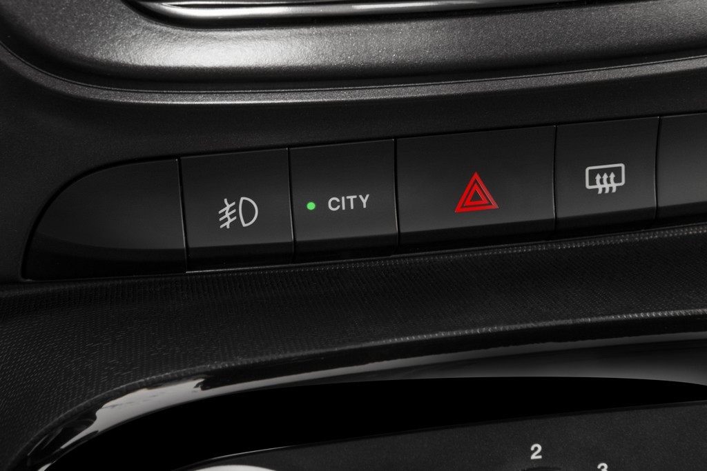 2018 - FIAT MOBI DRIVE, foto 22