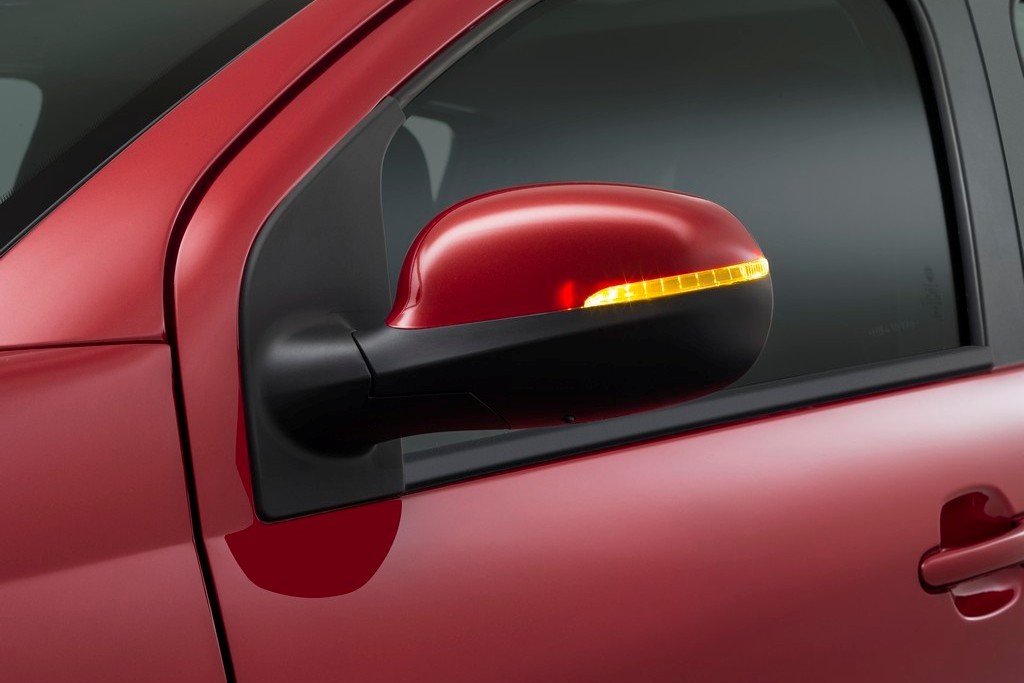 2018 - FIAT MOBI LIKE, foto 26