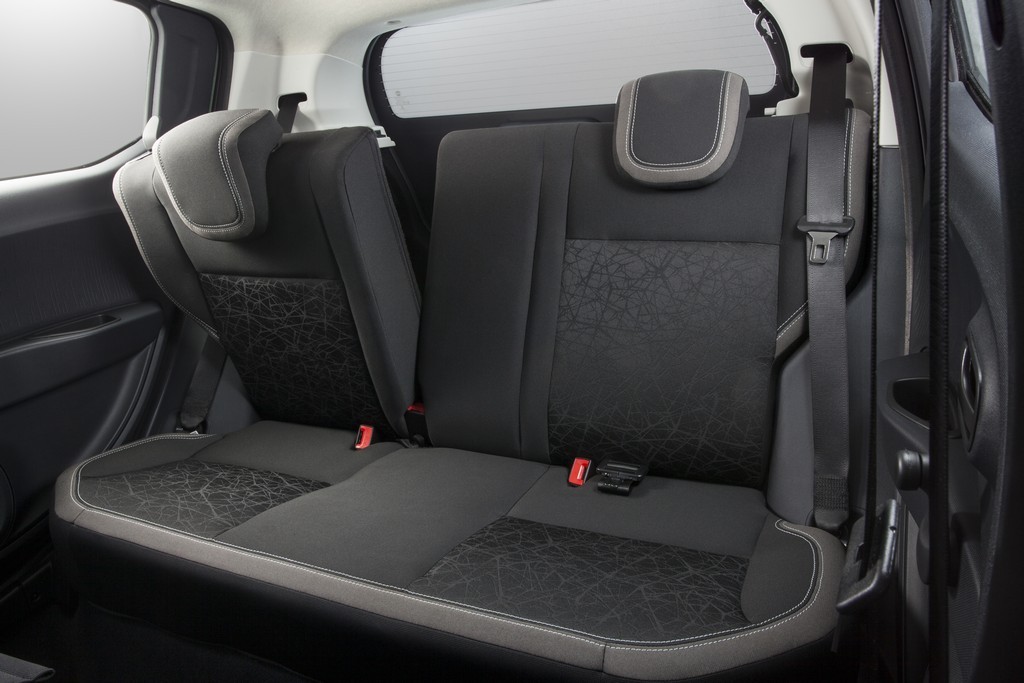 2018 - FIAT MOBI WAY, foto 42