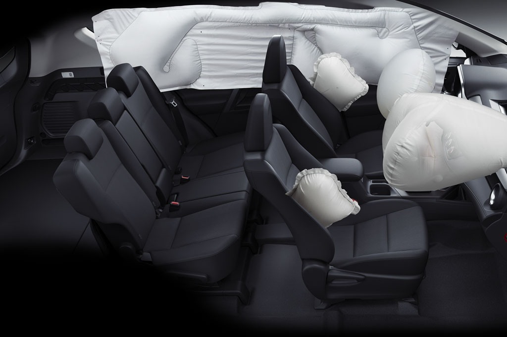 2017 - TOYOTA RAV4, foto 4